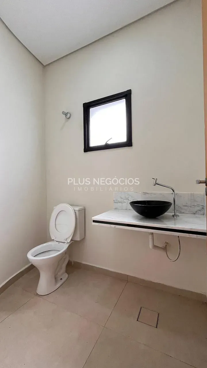 Casa, 4 quartos, 600 m² - Foto 7