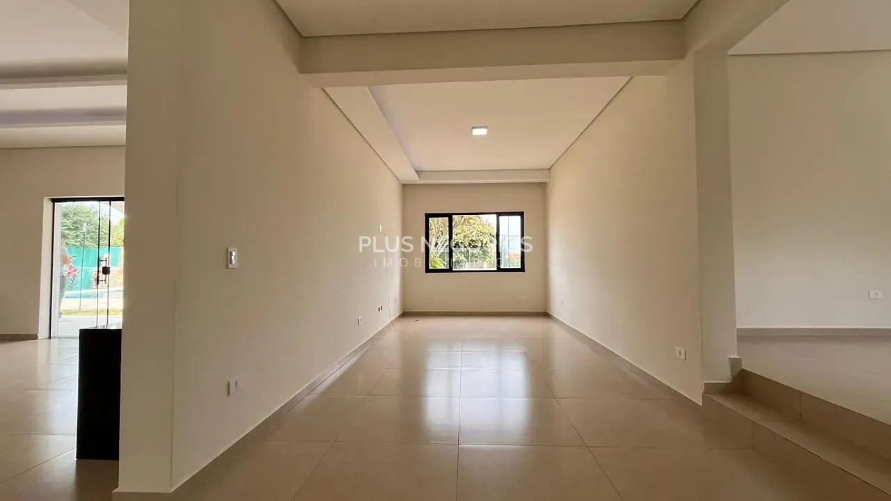 Casa, 4 quartos, 600 m² - Foto 8