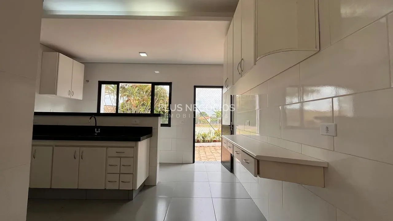 Casa, 4 quartos, 600 m² - Foto 9