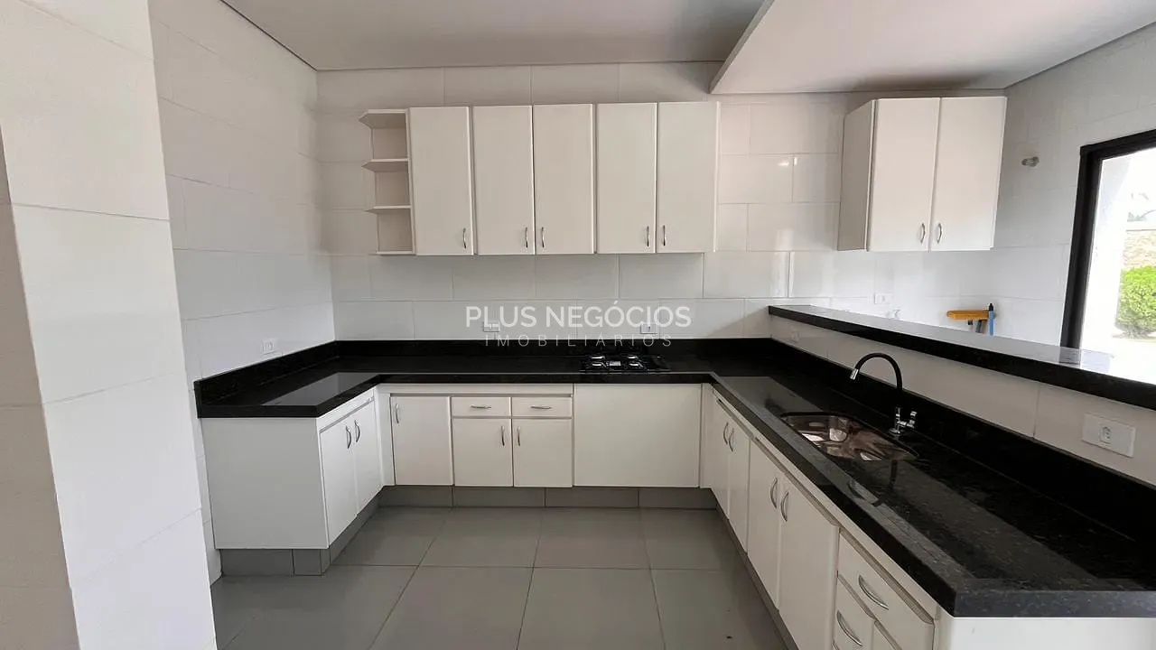 Casa, 4 quartos, 600 m² - Foto 10