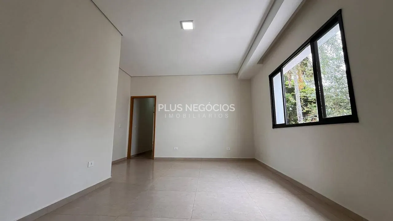 Casa, 4 quartos, 600 m² - Foto 12