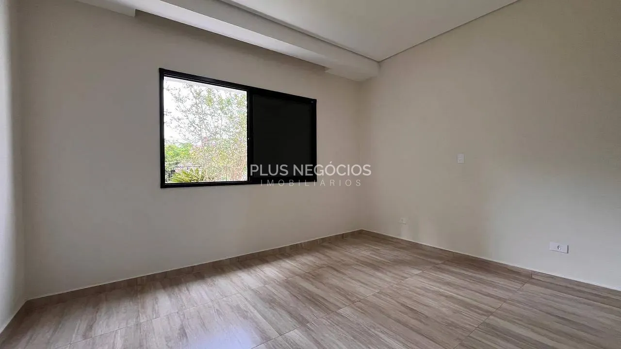 Casa, 4 quartos, 600 m² - Foto 13