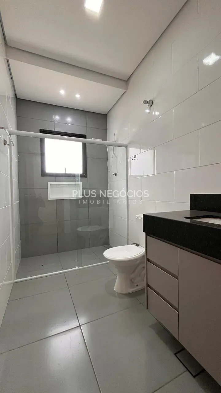 Casa, 4 quartos, 600 m² - Foto 14