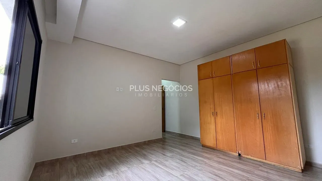 Casa, 4 quartos, 600 m² - Foto 15