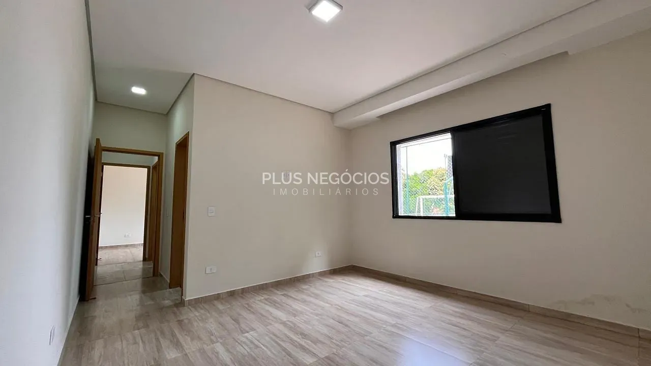 Casa, 4 quartos, 600 m² - Foto 16