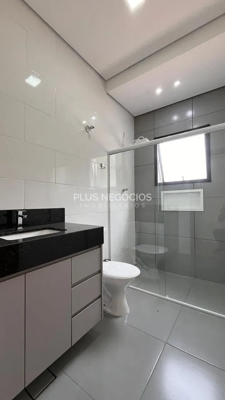 Casa, 4 quartos, 600 m² - Foto 17