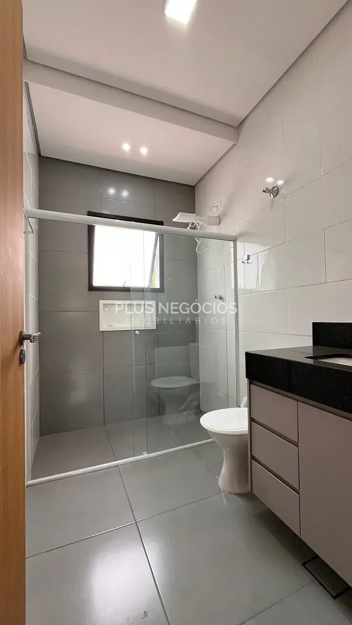 Casa, 4 quartos, 600 m² - Foto 18