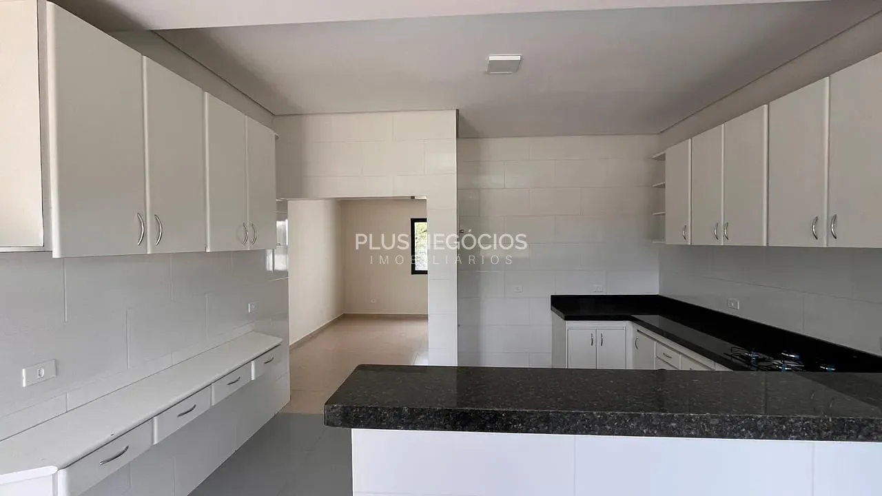 Casa, 4 quartos, 600 m² - Foto 19