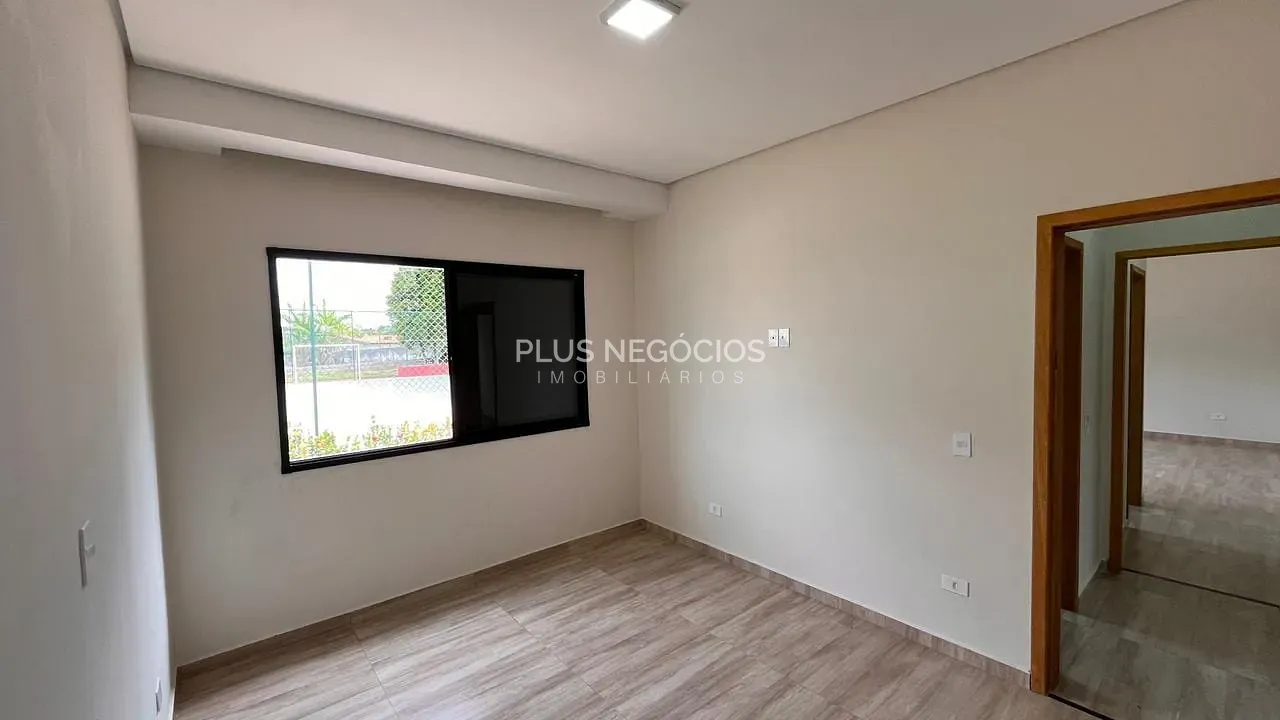 Casa, 4 quartos, 600 m² - Foto 23