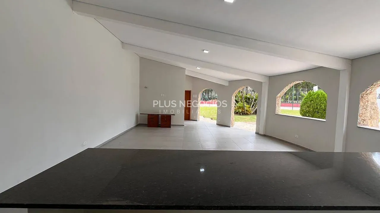 Casa, 4 quartos, 600 m² - Foto 24