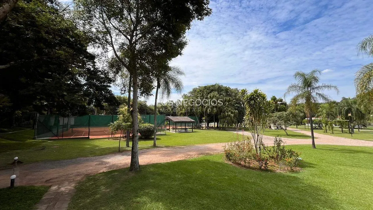 Casa, 4 quartos, 600 m² - Foto 49
