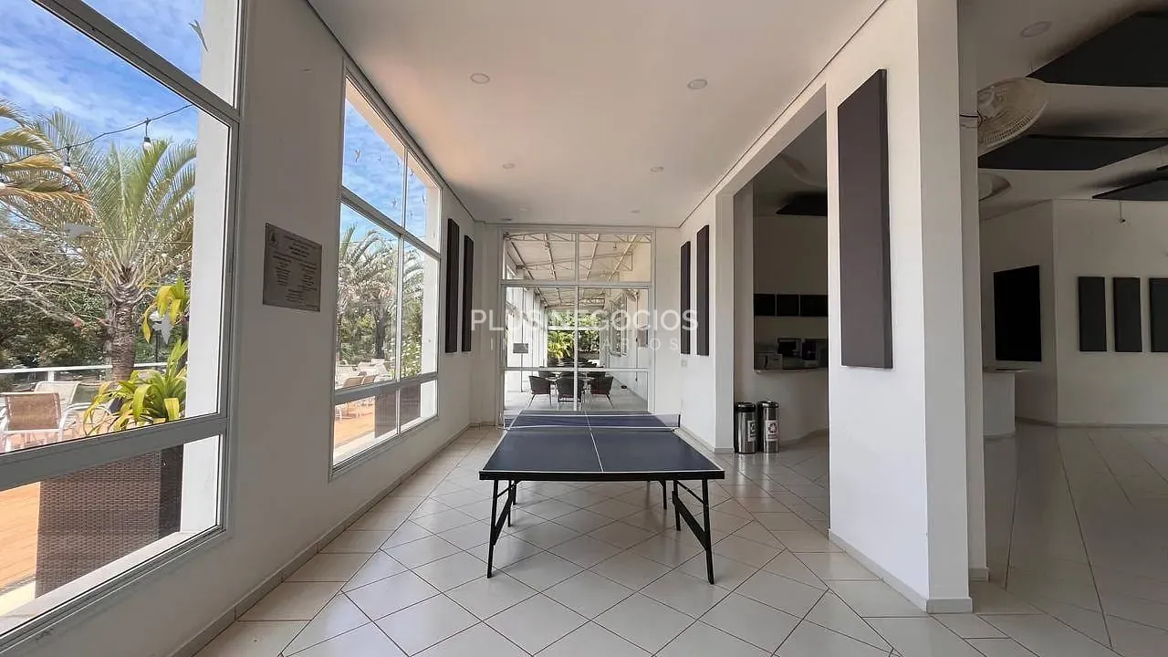 Casa, 4 quartos, 600 m² - Foto 52