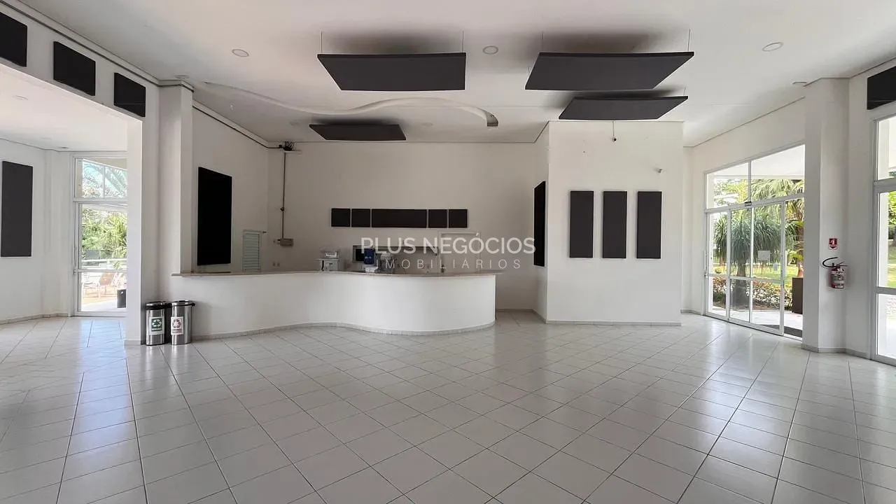 Casa, 4 quartos, 600 m² - Foto 54