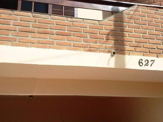 Foto do Casa - Casa residencial à venda, Jardim São Paulo, Sorocaba - CA7494. | Ary Proenca Negócios Imobiliários Ltda