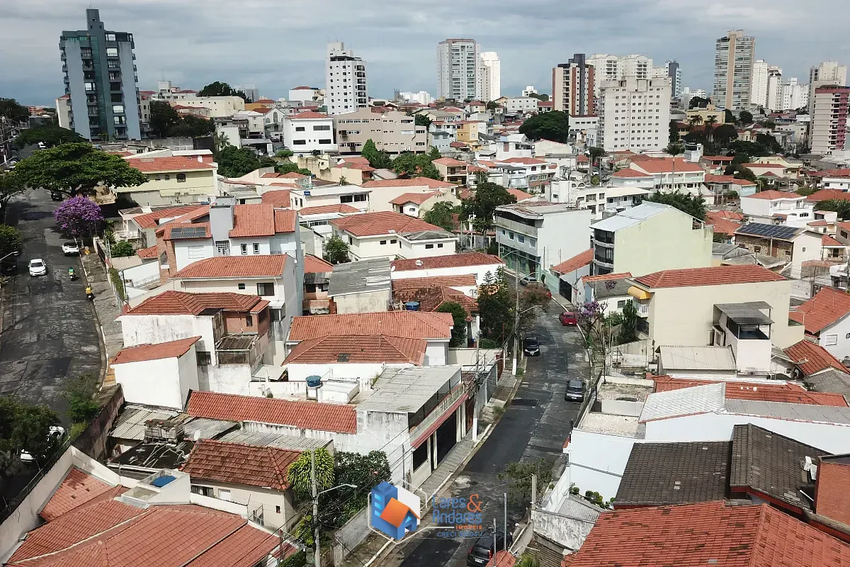 Casa, 3 quartos, 90 m² - Foto 29