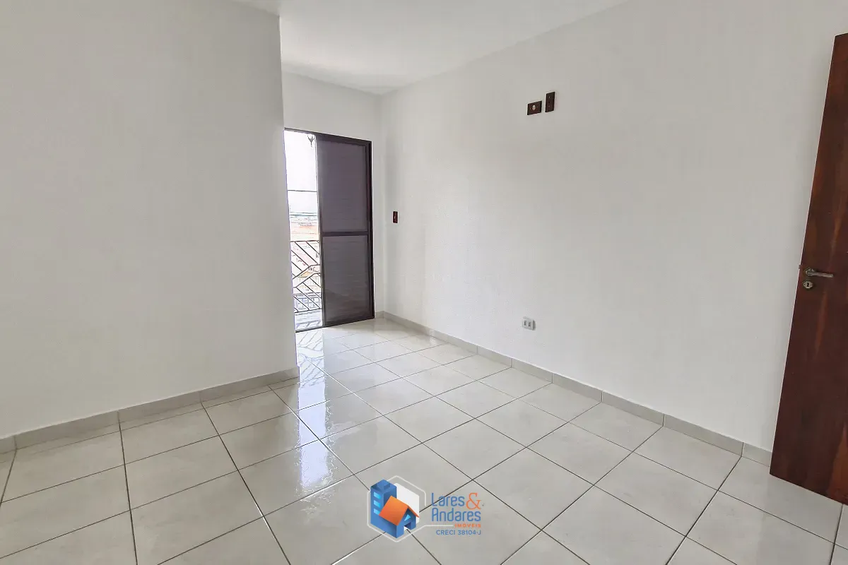 Casa, 3 quartos, 90 m² - Foto 16