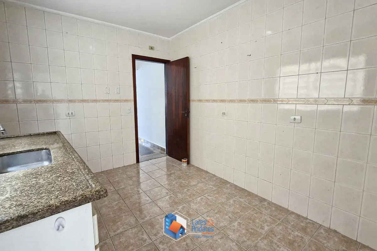 Casa, 3 quartos, 90 m² - Foto 21