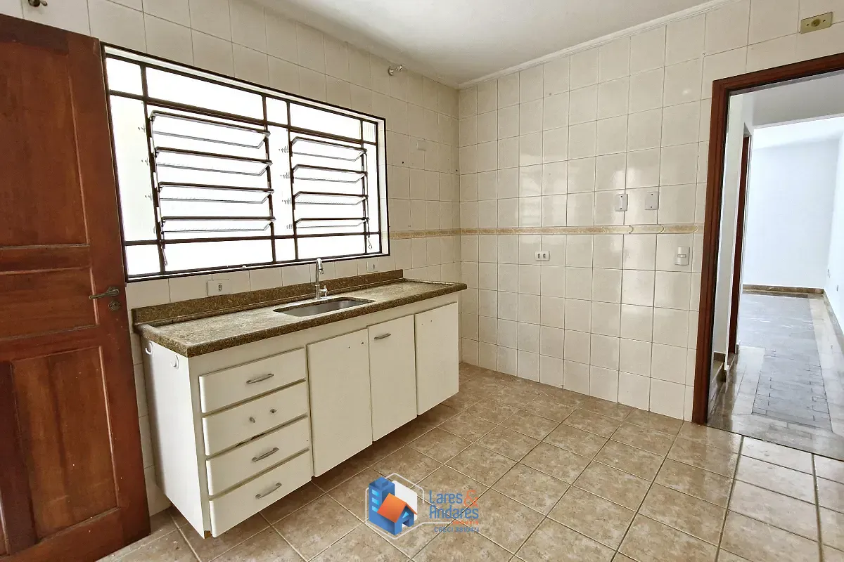 Casa, 3 quartos, 90 m² - Foto 22