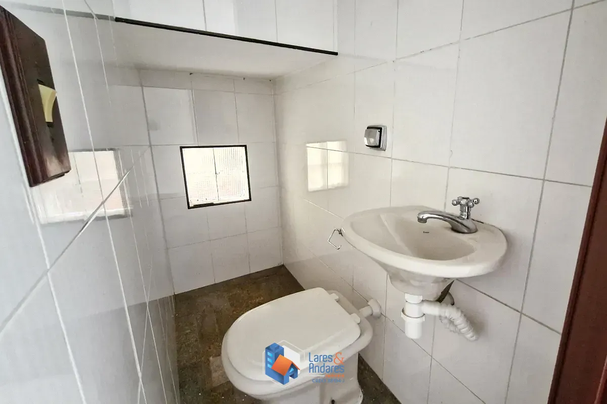 Casa, 3 quartos, 90 m² - Foto 6