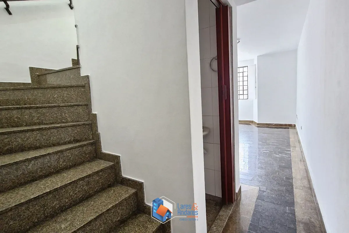 Casa, 3 quartos, 90 m² - Foto 7