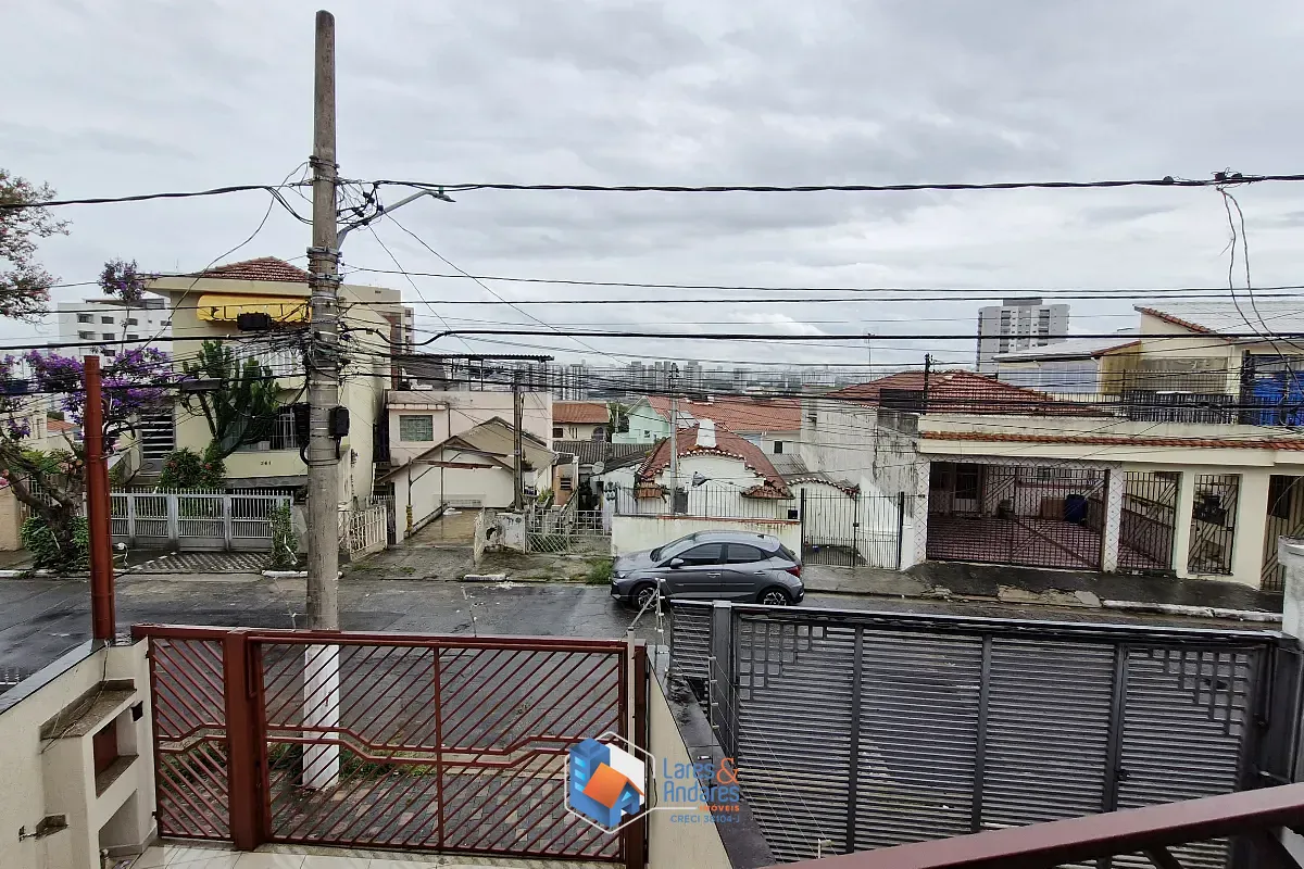 Casa, 3 quartos, 90 m² - Foto 18