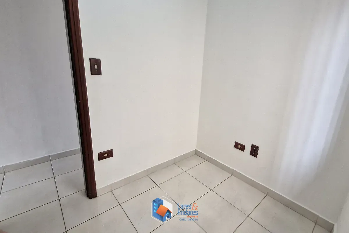 Casa, 3 quartos, 90 m² - Foto 10