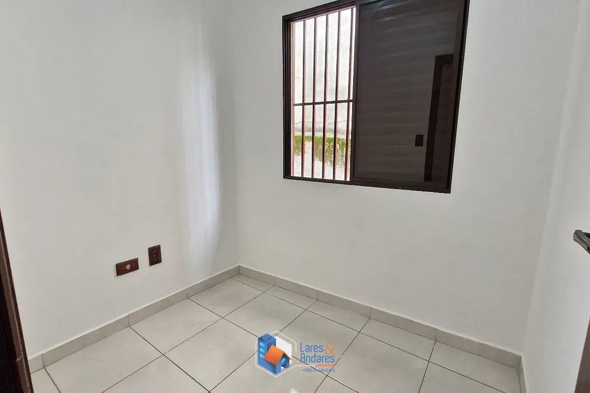 Casa, 3 quartos, 90 m² - Foto 9