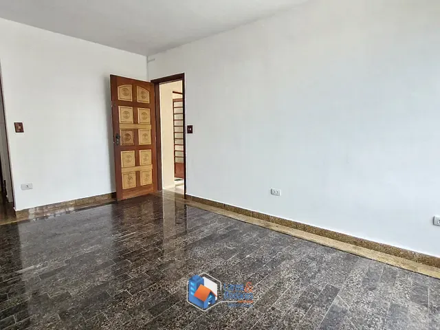 Casa com 91m² 3 quartos e 3 banheiros, à venda, no bairro Vila Maria Alta em São Paulo