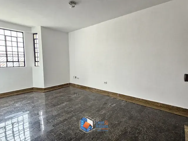 Casa com 91m² 3 quartos e 3 banheiros, à venda, no bairro Vila Maria Alta em São Paulo