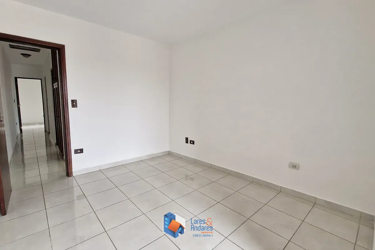 Casa, 3 quartos, 90 m² - Foto 19