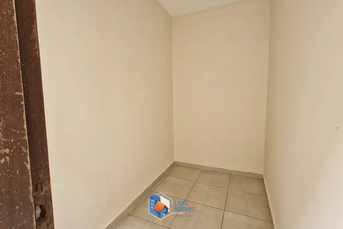 Casa, 3 quartos, 90 m² - Foto 26