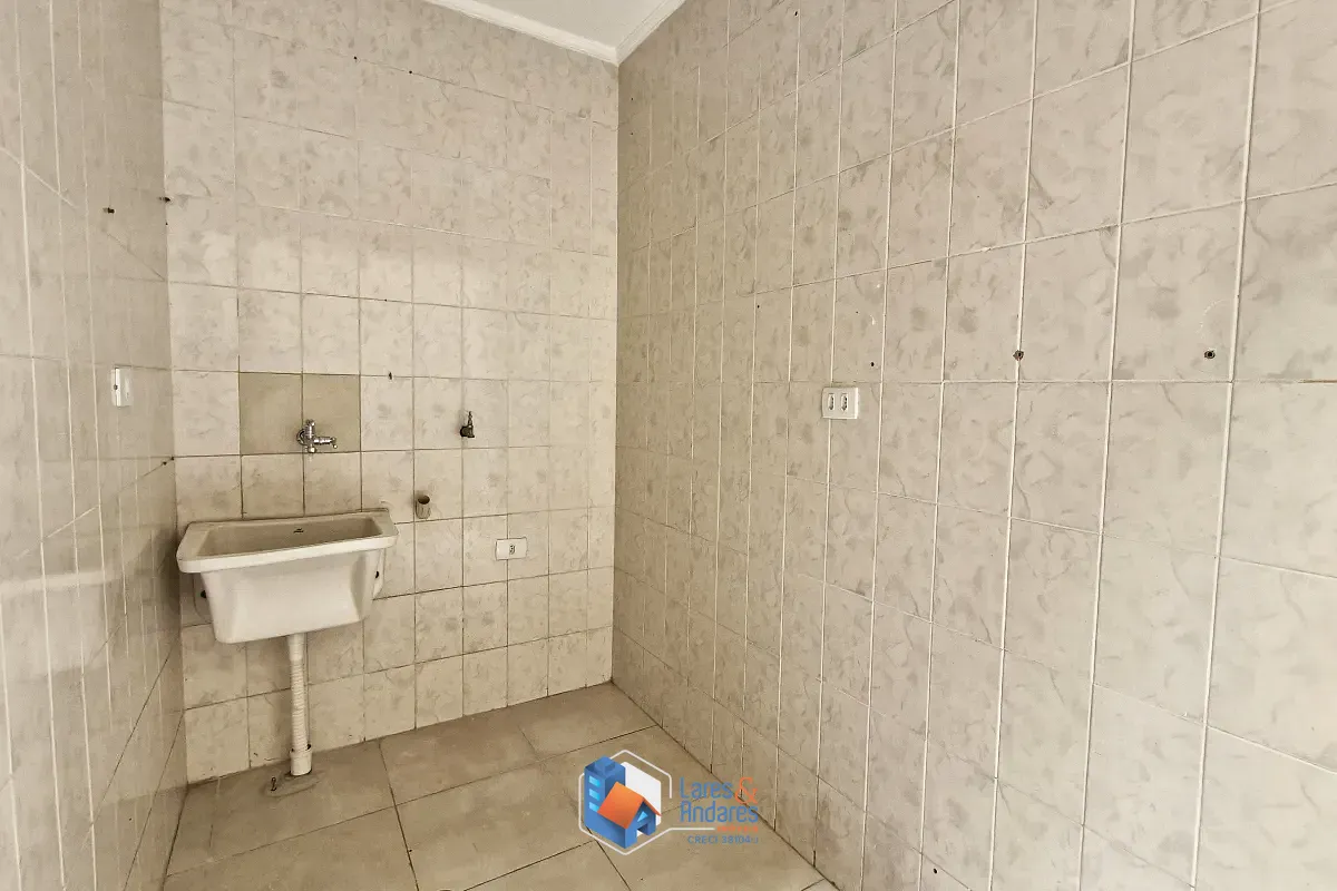 Casa, 3 quartos, 90 m² - Foto 23