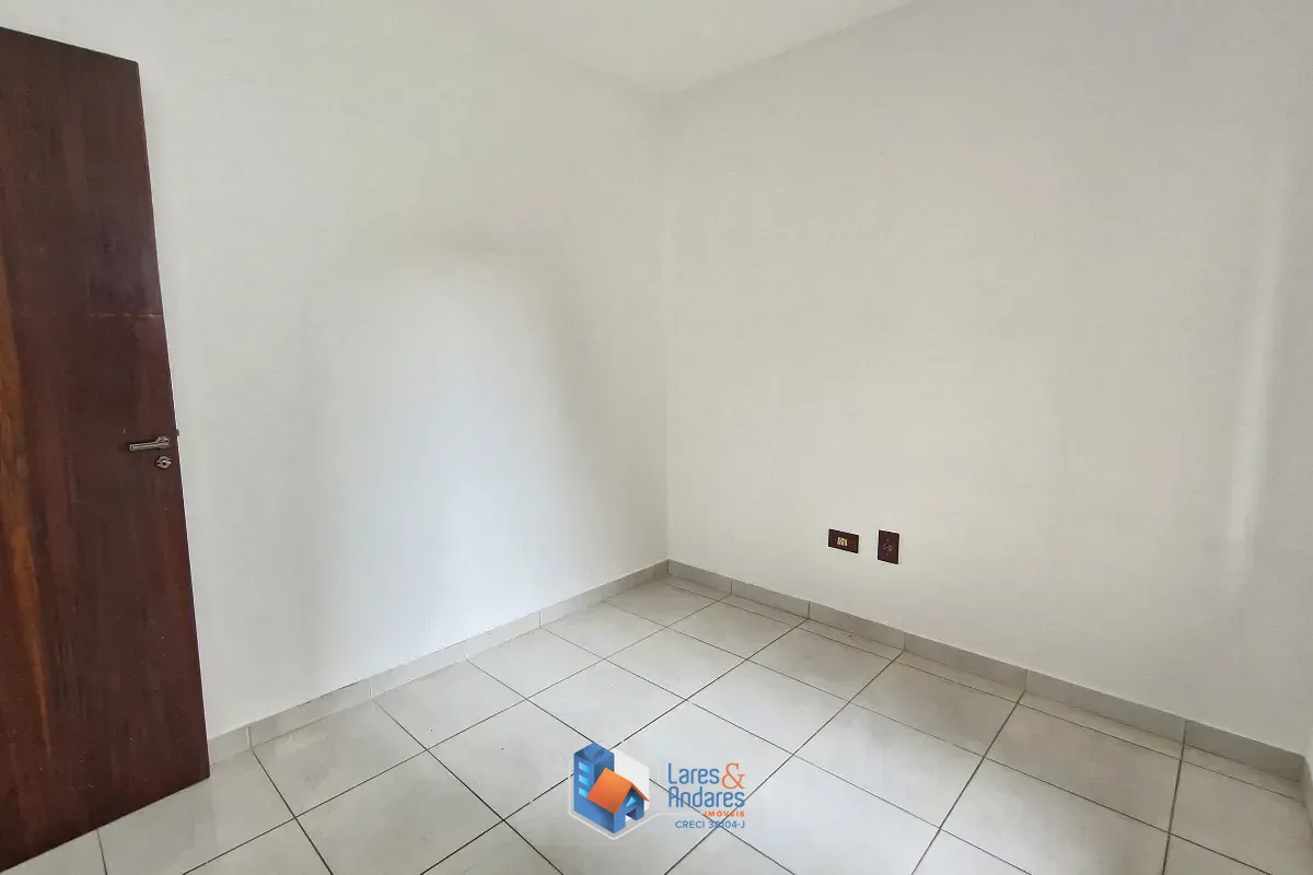 Casa, 3 quartos, 90 m² - Foto 12