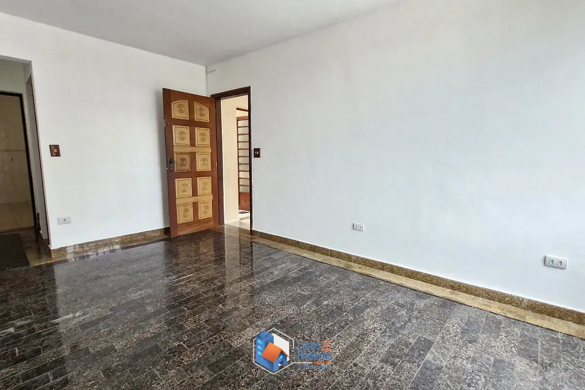 Casa, 3 quartos, 90 m² - Foto 5