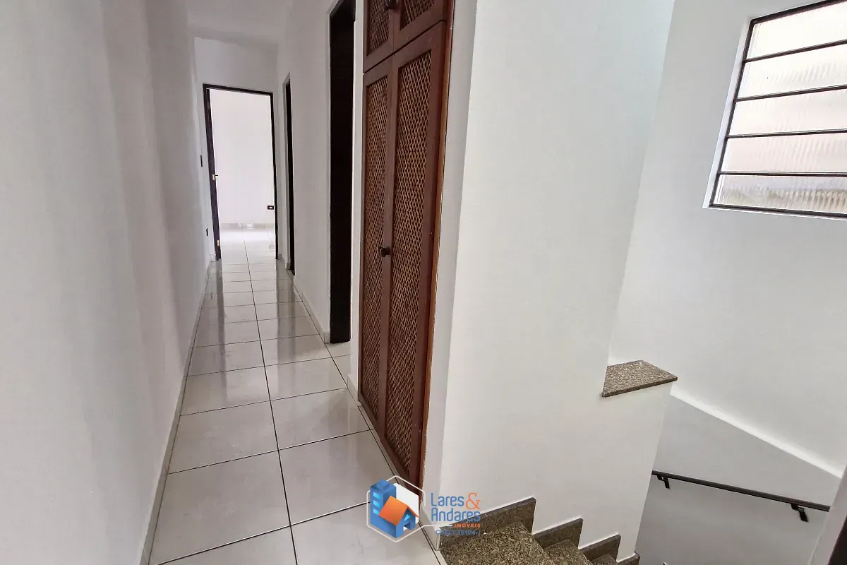 Casa, 3 quartos, 90 m² - Foto 8