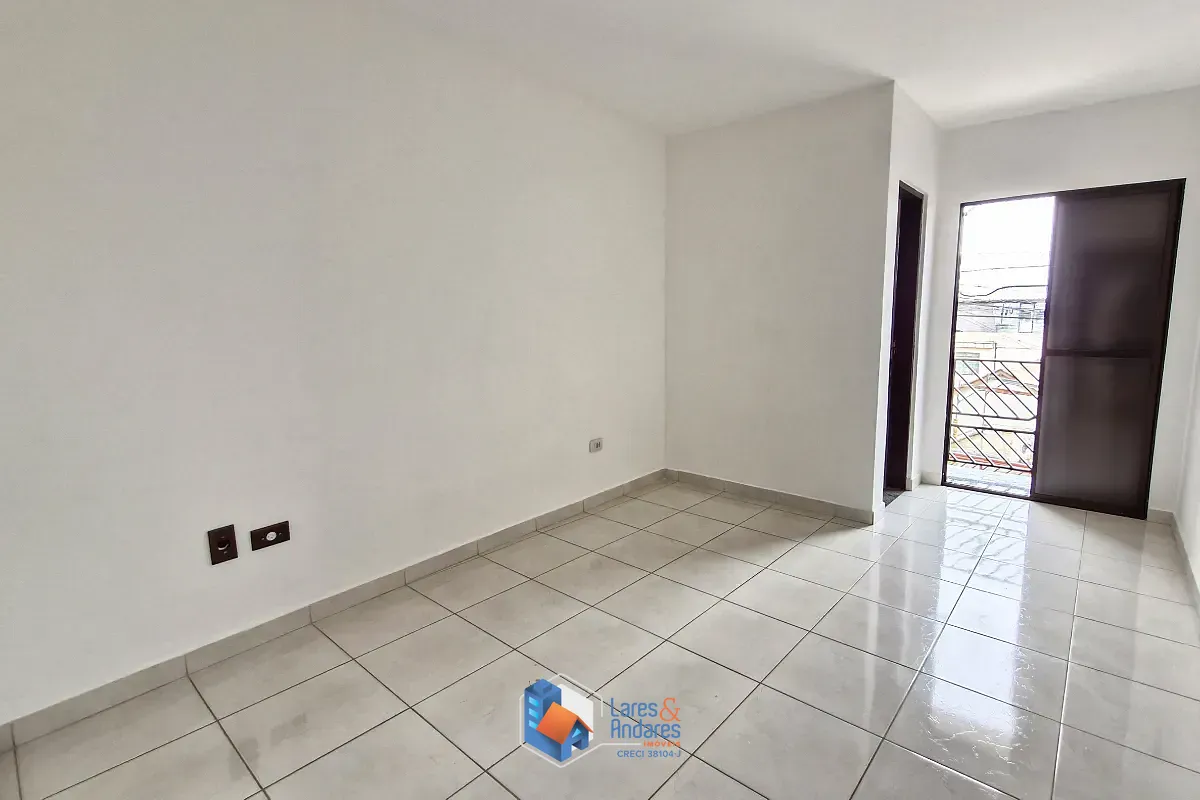 Casa, 3 quartos, 90 m² - Foto 15