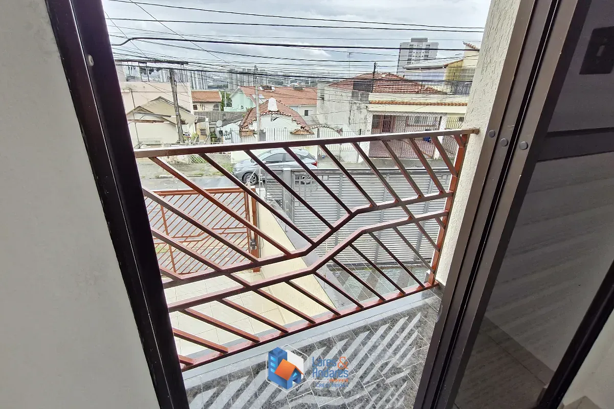 Casa, 3 quartos, 90 m² - Foto 17