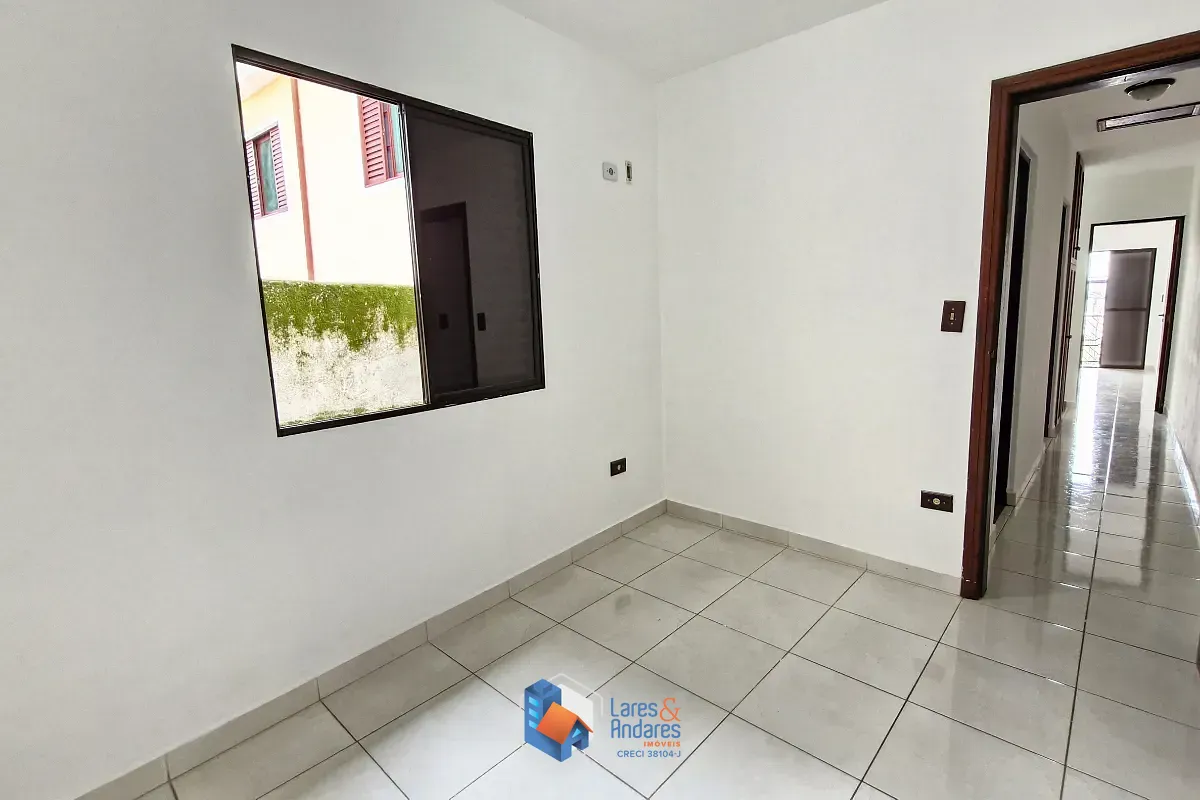 Casa, 3 quartos, 90 m² - Foto 13