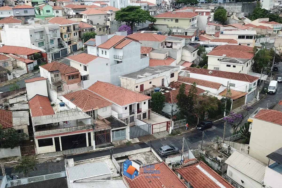 Casa, 3 quartos, 90 m² - Foto 27