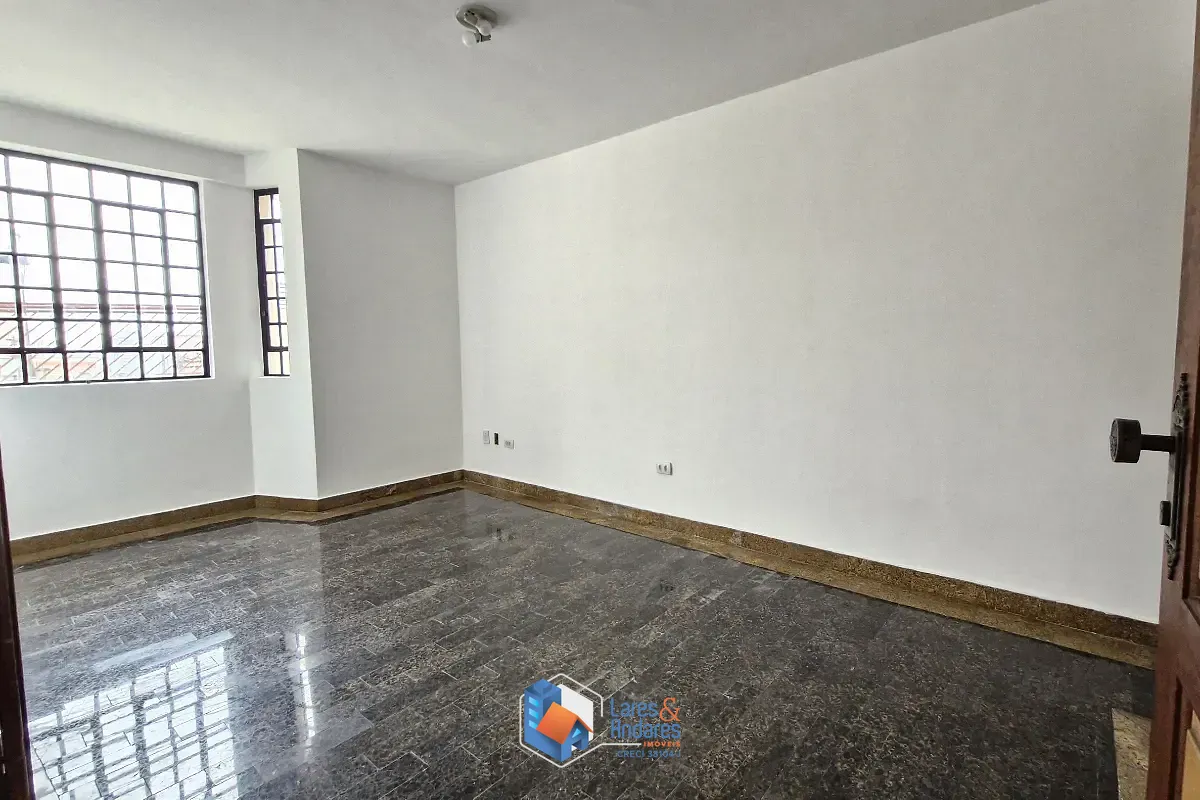 Casa, 3 quartos, 90 m² - Foto 4