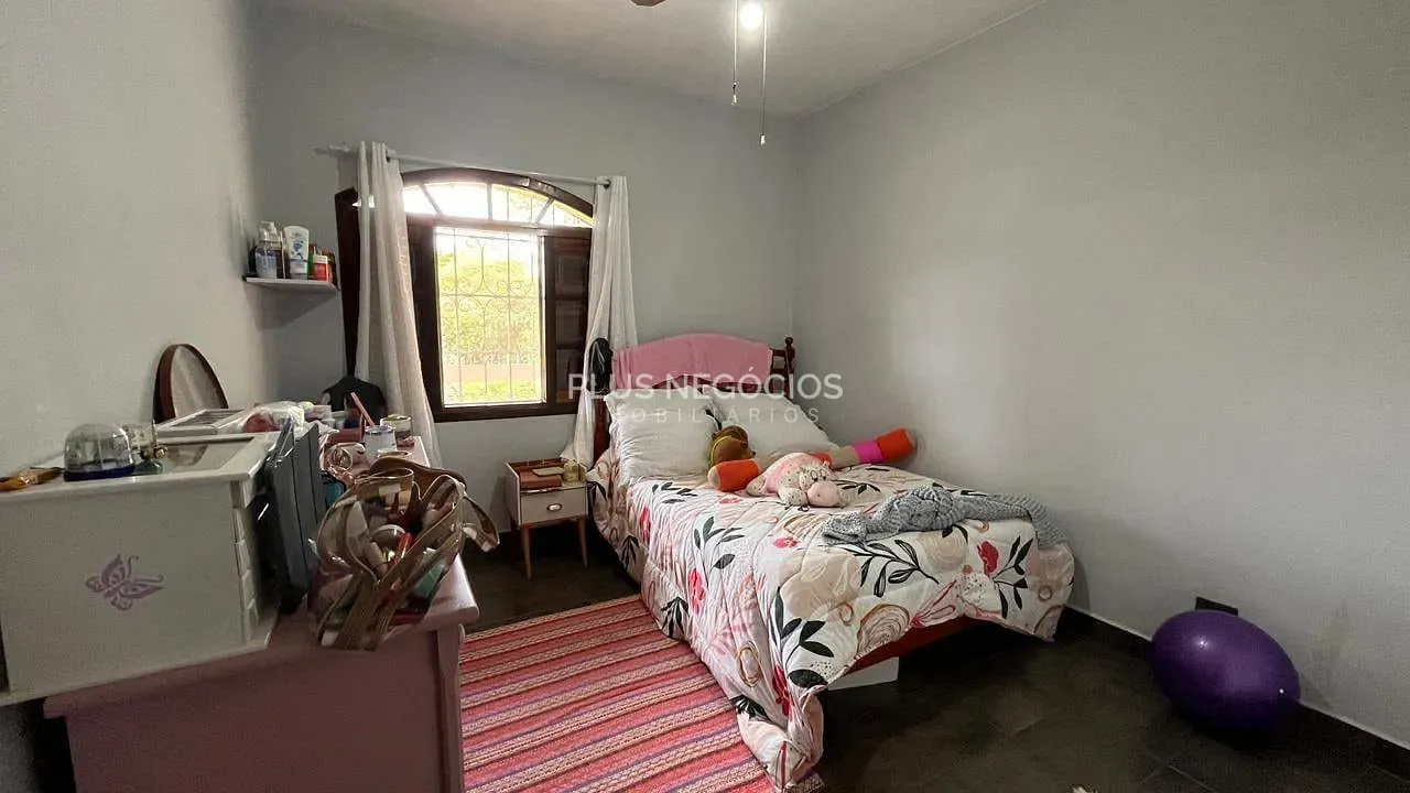 Casa, 4 quartos, 383 m² - Foto 15