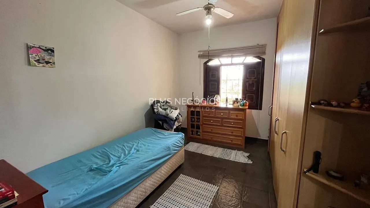 Casa, 4 quartos, 383 m² - Foto 16
