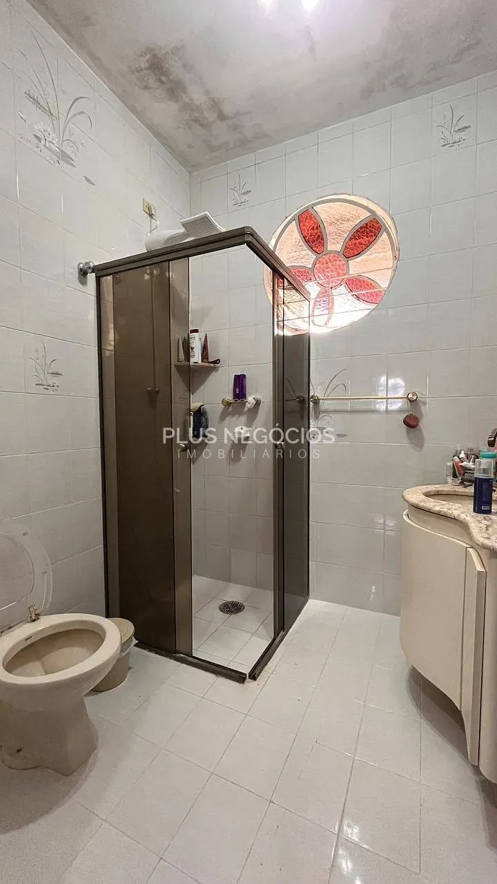 Casa, 4 quartos, 383 m² - Foto 17
