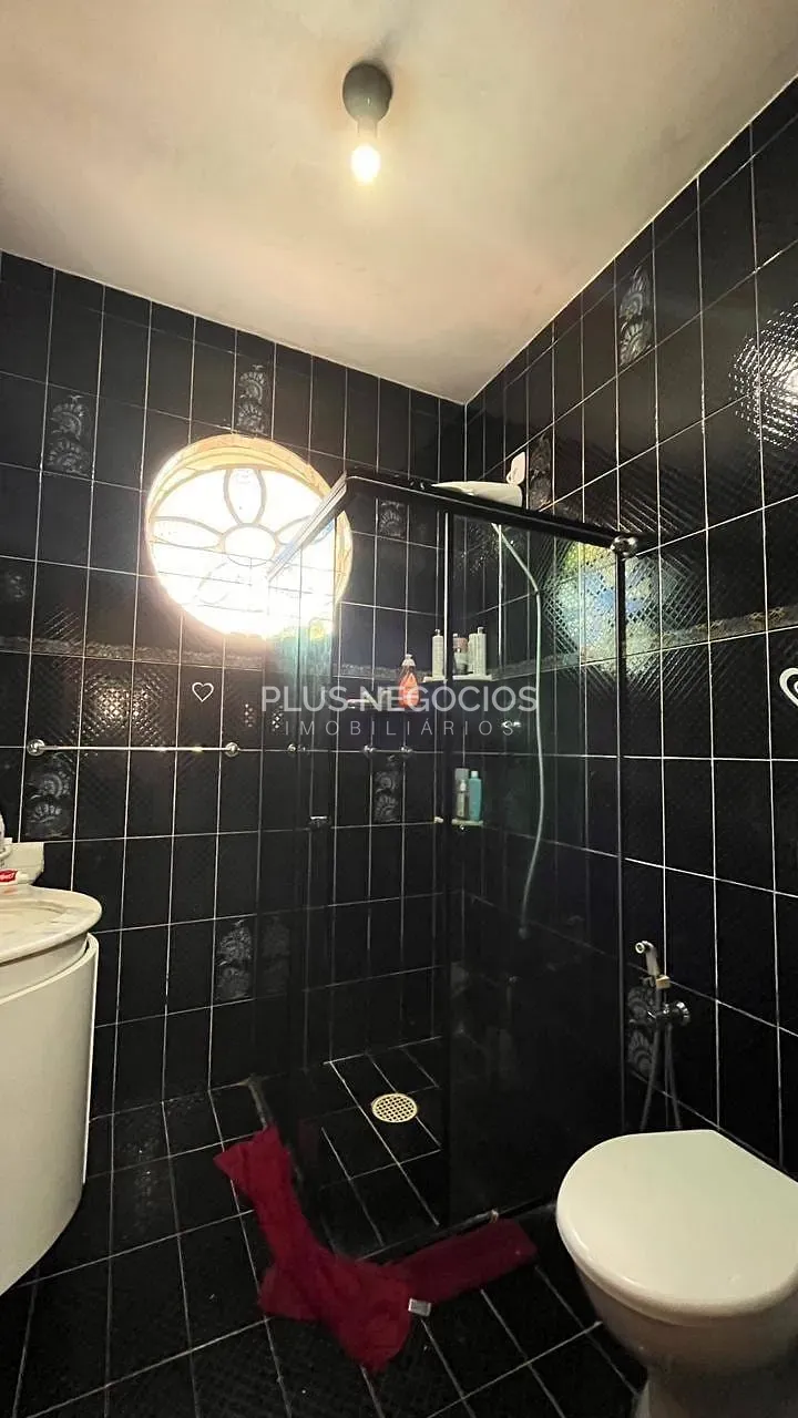 Casa, 4 quartos, 383 m² - Foto 18