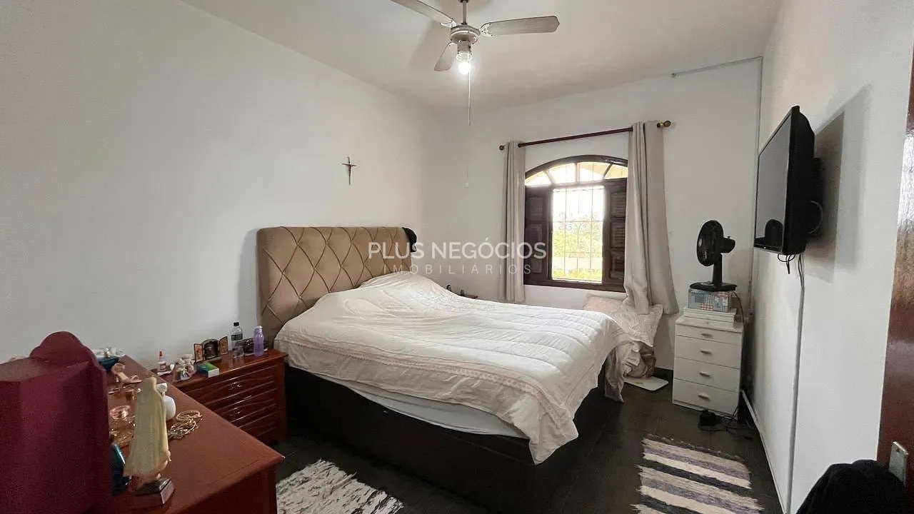 Casa, 4 quartos, 383 m² - Foto 22