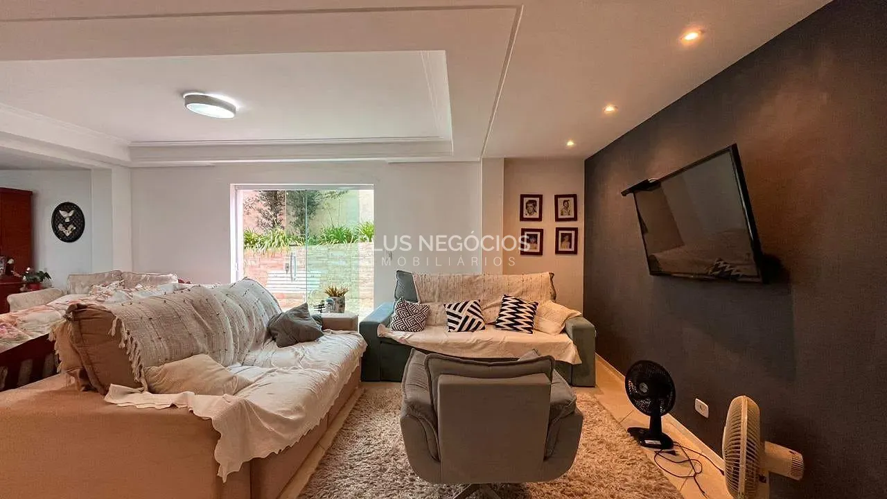 Casa, 4 quartos, 383 m² - Foto 30