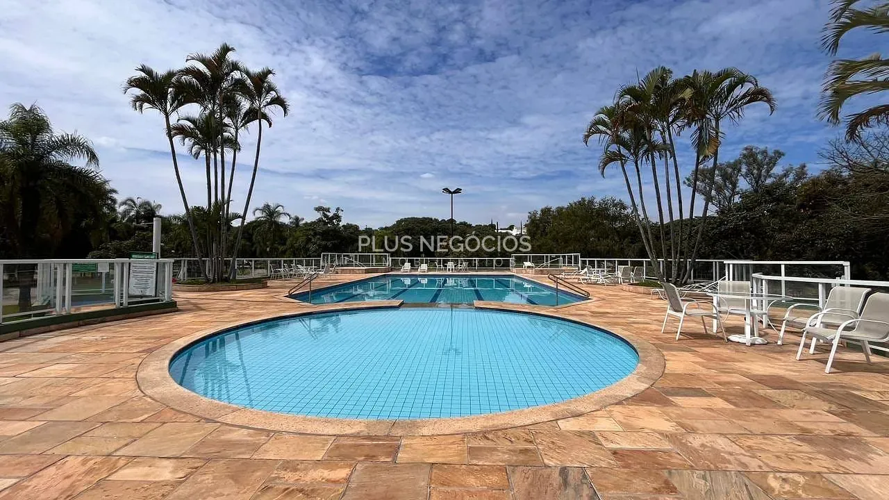 Casa, 4 quartos, 383 m² - Foto 32