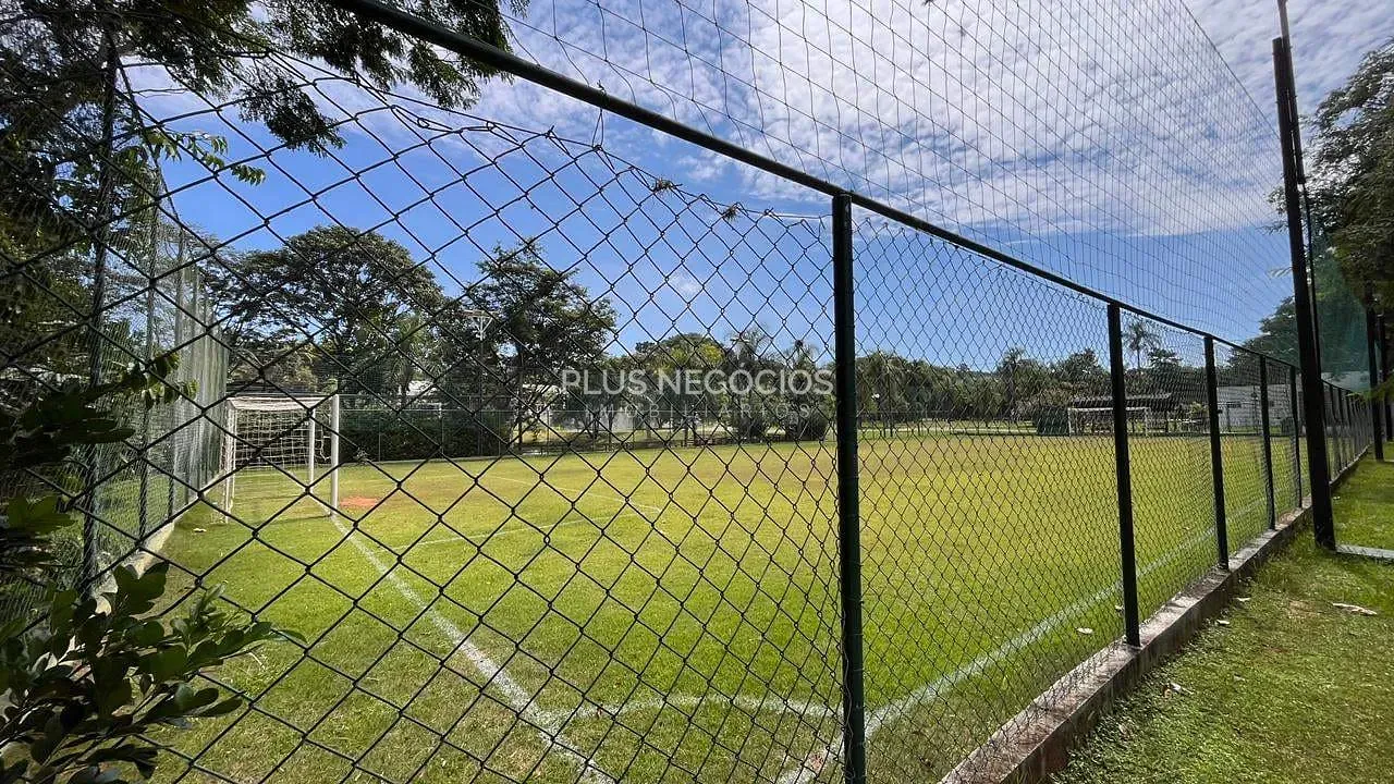 Casa, 4 quartos, 383 m² - Foto 41