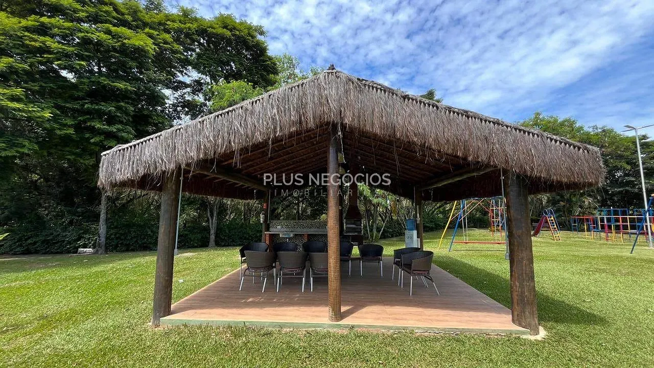 Casa, 4 quartos, 383 m² - Foto 44