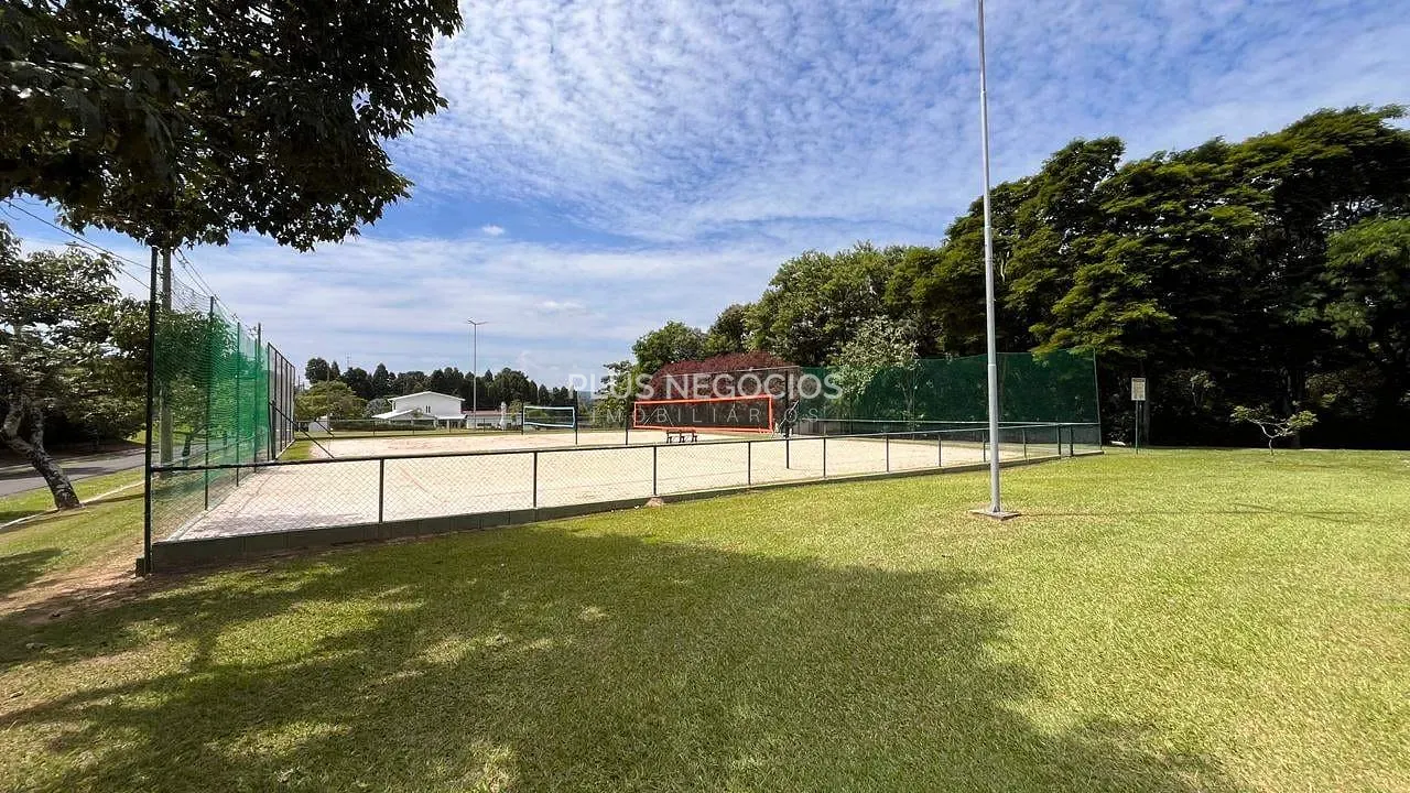 Casa, 4 quartos, 383 m² - Foto 46